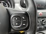Fiat 500 0.9 TwinAir Turbo Sport | Navigatie | Airco | Trekhaak |