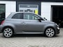 Fiat 500 0.9 TwinAir Turbo Sport | Navigatie | Airco | Trekhaak |