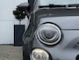 Fiat 500 0.9 TwinAir Turbo Sport | Navigatie | Airco | Trekhaak |