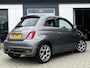 Fiat 500 0.9 TwinAir Turbo Sport | Navigatie | Airco | Trekhaak |