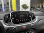 Fiat 500 0.9 TwinAir Turbo Sport | Navigatie | Airco | Trekhaak |