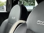 Fiat 500 0.9 TwinAir Turbo Sport | Navigatie | Airco | Trekhaak |
