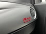 Fiat 500 0.9 TwinAir Turbo Sport | Navigatie | Airco | Trekhaak |