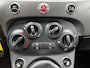 Fiat 500 0.9 TwinAir Turbo Sport | Navigatie | Airco | Trekhaak |