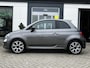 Fiat 500 0.9 TwinAir Turbo Sport | Navigatie | Airco | Trekhaak |