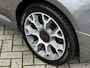 Fiat 500 0.9 TwinAir Turbo Sport | Navigatie | Airco | Trekhaak |