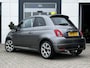 Fiat 500 0.9 TwinAir Turbo Sport | Navigatie | Airco | Trekhaak |