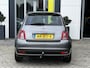 Fiat 500 0.9 TwinAir Turbo Sport | Navigatie | Airco | Trekhaak |