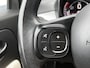 Fiat 500 0.9 TwinAir Turbo Sport | Navigatie | Airco | Trekhaak |