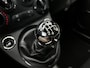 Fiat 500 0.9 TwinAir Turbo Sport | Navigatie | Airco | Trekhaak |