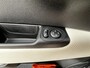 Fiat 500 0.9 TwinAir Turbo Sport | Navigatie | Airco | Trekhaak |
