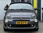 Fiat 500 0.9 TwinAir Turbo Sport | Navigatie | Airco | Trekhaak |