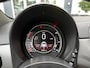 Fiat 500 0.9 TwinAir Turbo Sport | Navigatie | Airco | Trekhaak |