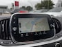 Fiat 500 0.9 TwinAir Turbo Sport | Navigatie | Airco | Trekhaak |