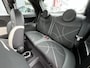 Fiat 500 0.9 TwinAir Turbo Sport | Navigatie | Airco | Trekhaak |