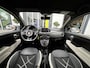 Fiat 500 0.9 TwinAir Turbo Sport | Navigatie | Airco | Trekhaak |