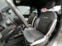 Fiat 500 0.9 TwinAir Turbo Sport | Navigatie | Airco | Trekhaak |