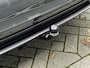 Fiat 500 0.9 TwinAir Turbo Sport | Navigatie | Airco | Trekhaak |