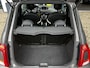 Fiat 500 0.9 TwinAir Turbo Sport | Navigatie | Airco | Trekhaak |