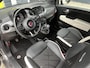 Fiat 500 0.9 TwinAir Turbo Sport | Navigatie | Airco | Trekhaak |