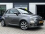 Fiat 500 0.9 TwinAir Turbo Sport | Navigatie | Airco | Trekhaak |