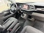 Volkswagen Transporter 2.0 TDI 150pk DSG L2H1 Airco,Cruise,Navi,Pdc