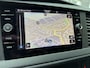 Volkswagen Transporter 2.0 TDI 150pk DSG L2H1 Airco,Cruise,Navi,Pdc