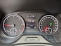 Volkswagen Transporter 2.0 TDI 150pk DSG L2H1 Airco,Cruise,Navi,Pdc