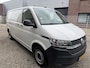 Volkswagen Transporter 2.0 TDI 150pk DSG L2H1 Airco,Cruise,Navi,Pdc