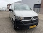 Volkswagen Transporter 2.0 TDI 150pk DSG L2H1 Airco,Cruise,Navi,Pdc