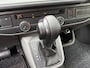 Volkswagen Transporter 2.0 TDI 150pk DSG L2H1 Airco,Cruise,Navi,Pdc