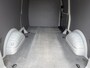 Volkswagen Transporter 2.0 TDI 150pk DSG L2H1 Airco,Cruise,Navi,Pdc