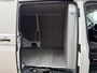 Volkswagen Transporter 2.0 TDI 150pk DSG L2H1 Airco,Cruise,Navi,Pdc