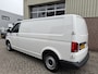 Volkswagen Transporter 2.0 TDI 150pk DSG L2H1 Airco,Cruise,Navi,Pdc
