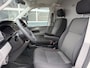 Volkswagen Transporter 2.0 TDI 150pk DSG L2H1 Airco,Cruise,Navi,Pdc