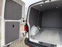 Volkswagen Transporter 2.0 TDI 150pk DSG L2H1 Airco,Cruise,Navi,Pdc