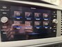 Volkswagen Transporter 2.0 TDI 150pk DSG L2H1 Airco,Cruise,Navi,Pdc