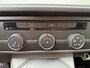 Volkswagen Transporter 2.0 TDI 150pk DSG L2H1 Airco,Cruise,Navi,Pdc
