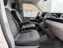 Volkswagen Transporter 2.0 TDI 150pk DSG L2H1 Airco,Cruise,Navi,Pdc