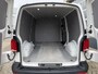 Volkswagen Transporter 2.0 TDI 150pk DSG L2H1 Airco,Cruise,Navi,Pdc