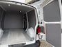Volkswagen Transporter 2.0 TDI 150pk DSG L2H1 Airco,Cruise,Navi,Pdc