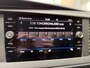 Volkswagen Transporter 2.0 TDI 150pk DSG L2H1 Airco,Cruise,Navi,Pdc