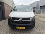 Volkswagen Transporter 2.0 TDI 150pk DSG L2H1 Airco,Cruise,Navi,Pdc