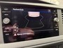 Volkswagen Transporter 2.0 TDI 150pk DSG L2H1 Airco,Cruise,Navi,Pdc
