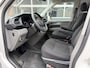 Volkswagen Transporter 2.0 TDI 150pk DSG L2H1 Airco,Cruise,Navi,Pdc