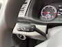Volkswagen Transporter 2.0 TDI 150pk DSG L2H1 Airco,Cruise,Navi,Pdc