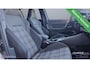 Volkswagen Golf 1.4 eHybrid GTE 72195 KM Carplay Clubsport !