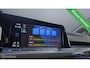 Volkswagen Golf 1.4 eHybrid GTE 72195 KM Carplay Clubsport !
