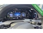 Volkswagen Golf 1.4 eHybrid GTE 72195 KM Carplay Clubsport !