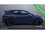 Volkswagen Golf 1.4 eHybrid GTE 72195 KM Carplay Clubsport !